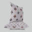 Sedona Sparkle Intérieur/Extérieur 26x26-137219374-137219379