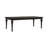 Trelawny Rectangular Dining Table w/ 18" Self-Storing Leaf