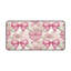 Polyester Desk Pad-2056722088