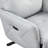 Rocking Recliner-315103514