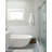 Creative Shelf Liner