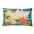 Outdoor Throw Pillow-57094345