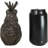 Kaliska Statue Decorative Object