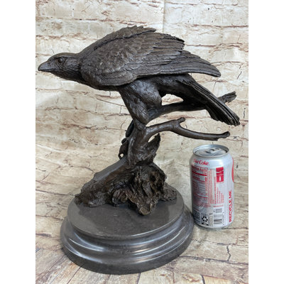 Figurines et sculptures