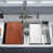 Stainless Steel n'est pas disponible