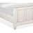 Lacandice Panel Bed-739823052