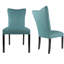 Chaise parsons rembourrée Hilley Spring Seating-21478520-21478531