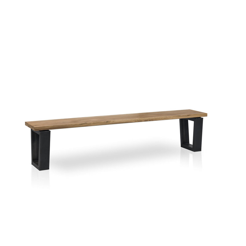 Pattani Bench