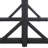 Rectangular 2 - Person Bistro Set-984930539-984895542