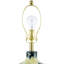Lampes de table Bexhill-1209044863