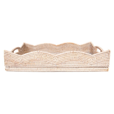 Plateau de table basse Landry