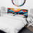 Ashprington Upholstered Panel Headboard-98732818