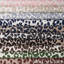 Iconic Leopard Fabric-22432976