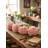 Ryan Silk Hydrangea Arrangement