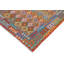 Ceporah Wool Southwestern Indoor Rug