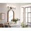 Luminaire de salle de bain-236661665-236661668