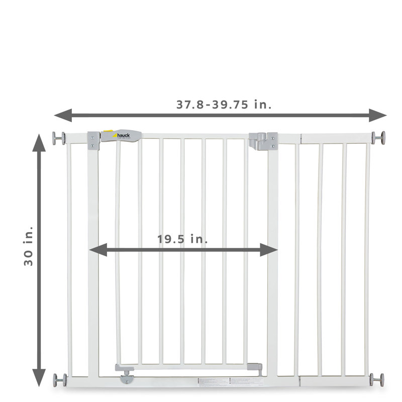 Safety Gate