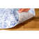 Grandview 700 Performance Abstract Rug