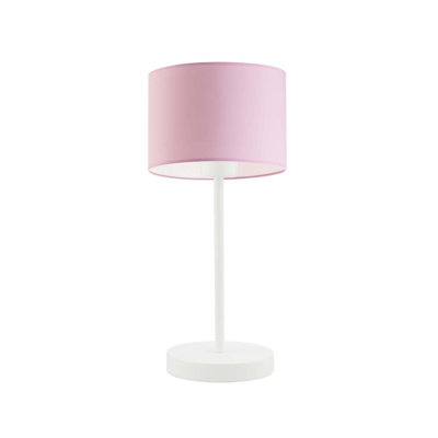 Arseny Metal Table Lamp