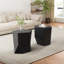 Ensemble de tables basses Modern Mgo-1543135908