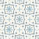 Monteca 10" x 10" Porcelain Patterned Wall & Floor Tile