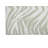 Zebra Patch Kids Play Mat-107391744-107391742