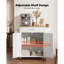 79.5 cm W Kitchen Island with-2103502966