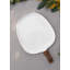 The Mia UK Porcelain Platter