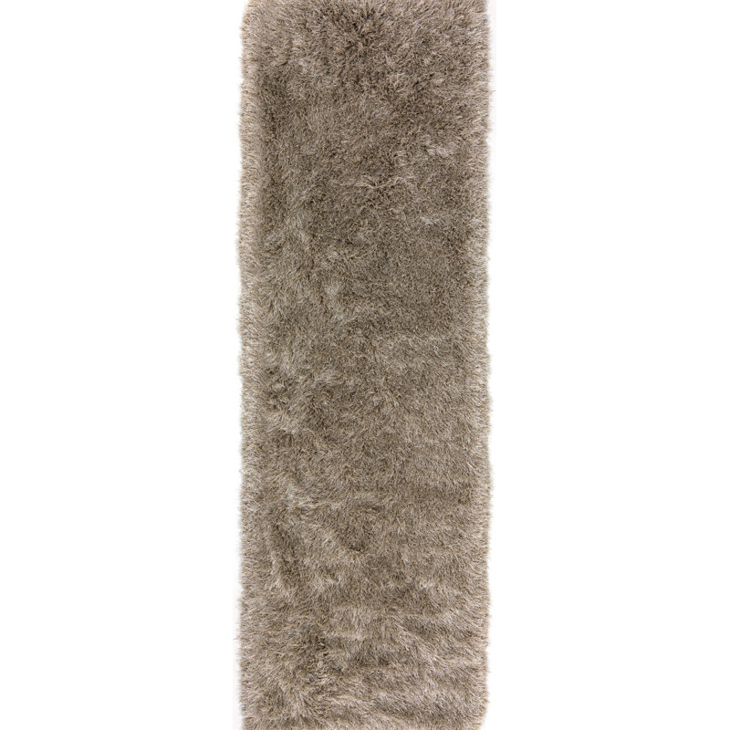 Petrey Indoor Rug, Runner 2'3" x 7'6"