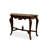 Console 51,18 po
