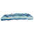 Bleu Willsboro