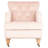Atkison Upholstered Club Chair-1646670698