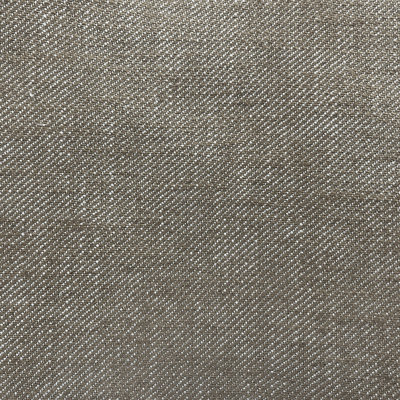 Japon Hisa Performance Fabric