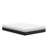 Jace 12-inch Cooling Gel Memory Foam Mattress-190735539
