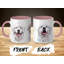 Mug-463928889