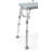 Bariatric Knockdown Transfer Bench