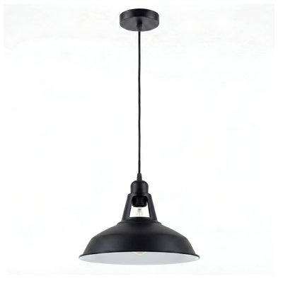 Rosado 1 - Light Pendant