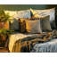Cotton Duvet Cover with Pillowcases