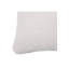 Palla Square Pillow Cover & Insert-61832827-61832830