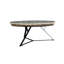 Dowland Frame Coffee Table
