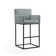 Boryan 26" Counter Stool