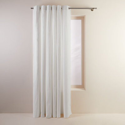 Blackout Curtain