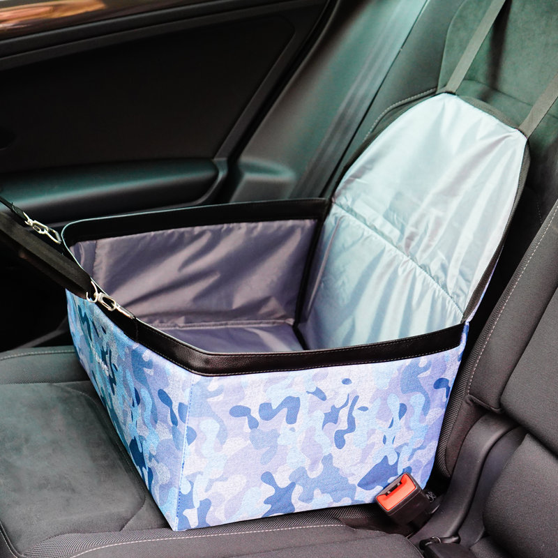 Pet Carrier