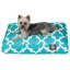 Coussin Trellis-12679938-12679943