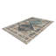 Algarve Oriental Area Rug-401872674