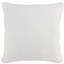Jaden Square Pillow Cover & Insert-1650967989