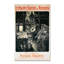 « the mastersingers of nuremberg », sur toile tendue-12228052