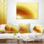Abstract Fractal Abstract Pattern Pillow-29598039-29598035