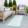 Deerfield Indoor / Outdoor Rug