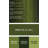Indoor Rug-2146001517